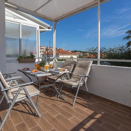 So Hvar So Good! Spacious With Terrace Hvar Town Extérieur photo