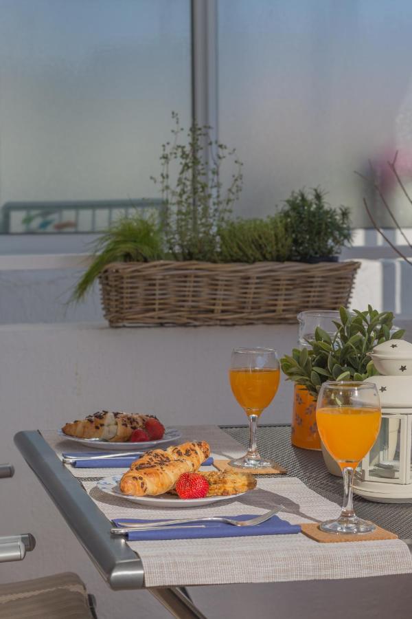 So Hvar So Good! Spacious With Terrace Hvar Town Extérieur photo