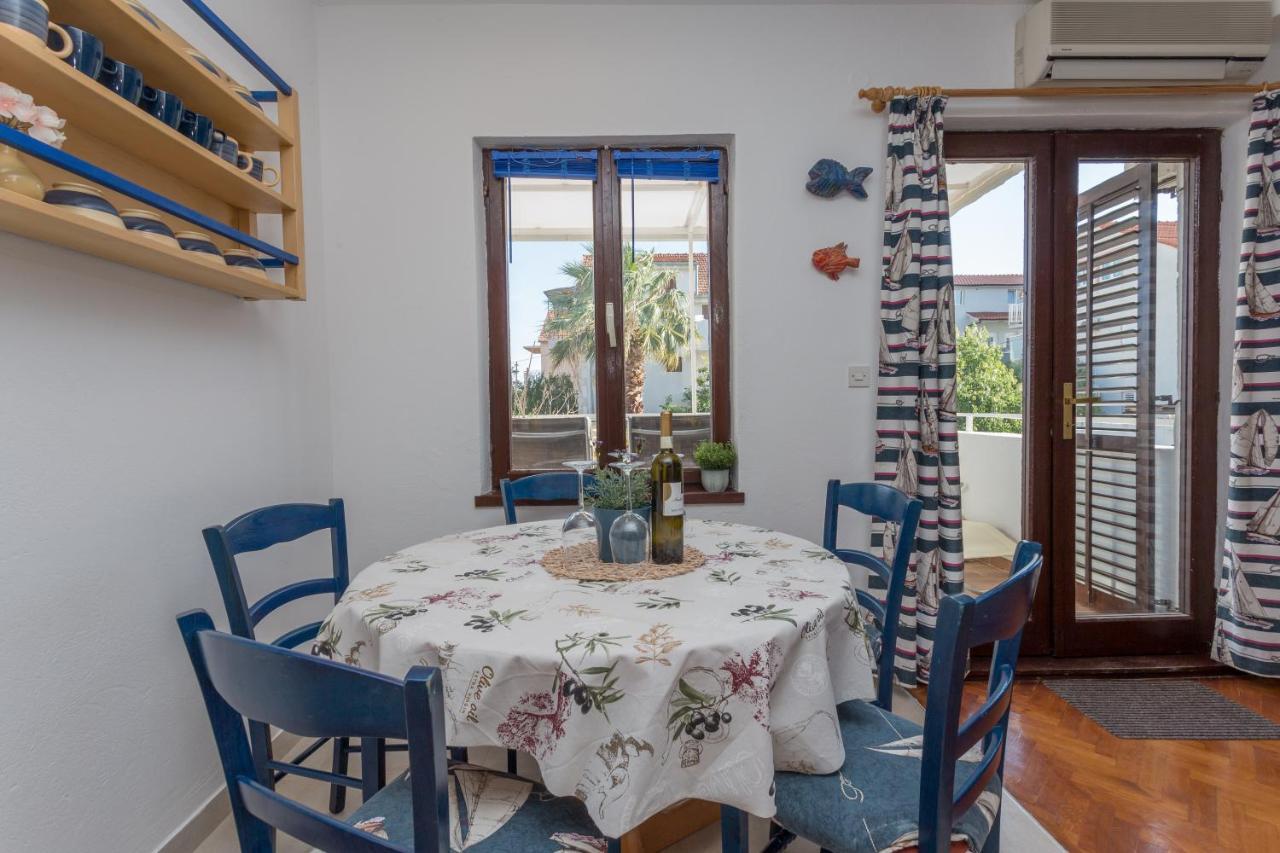 So Hvar So Good! Spacious With Terrace Hvar Town Extérieur photo