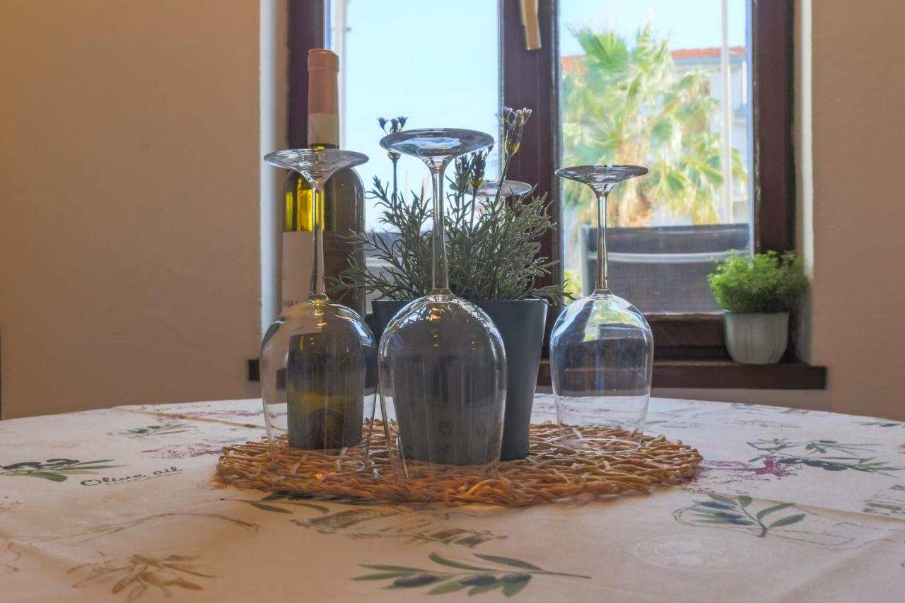 So Hvar So Good! Spacious With Terrace Hvar Town Extérieur photo