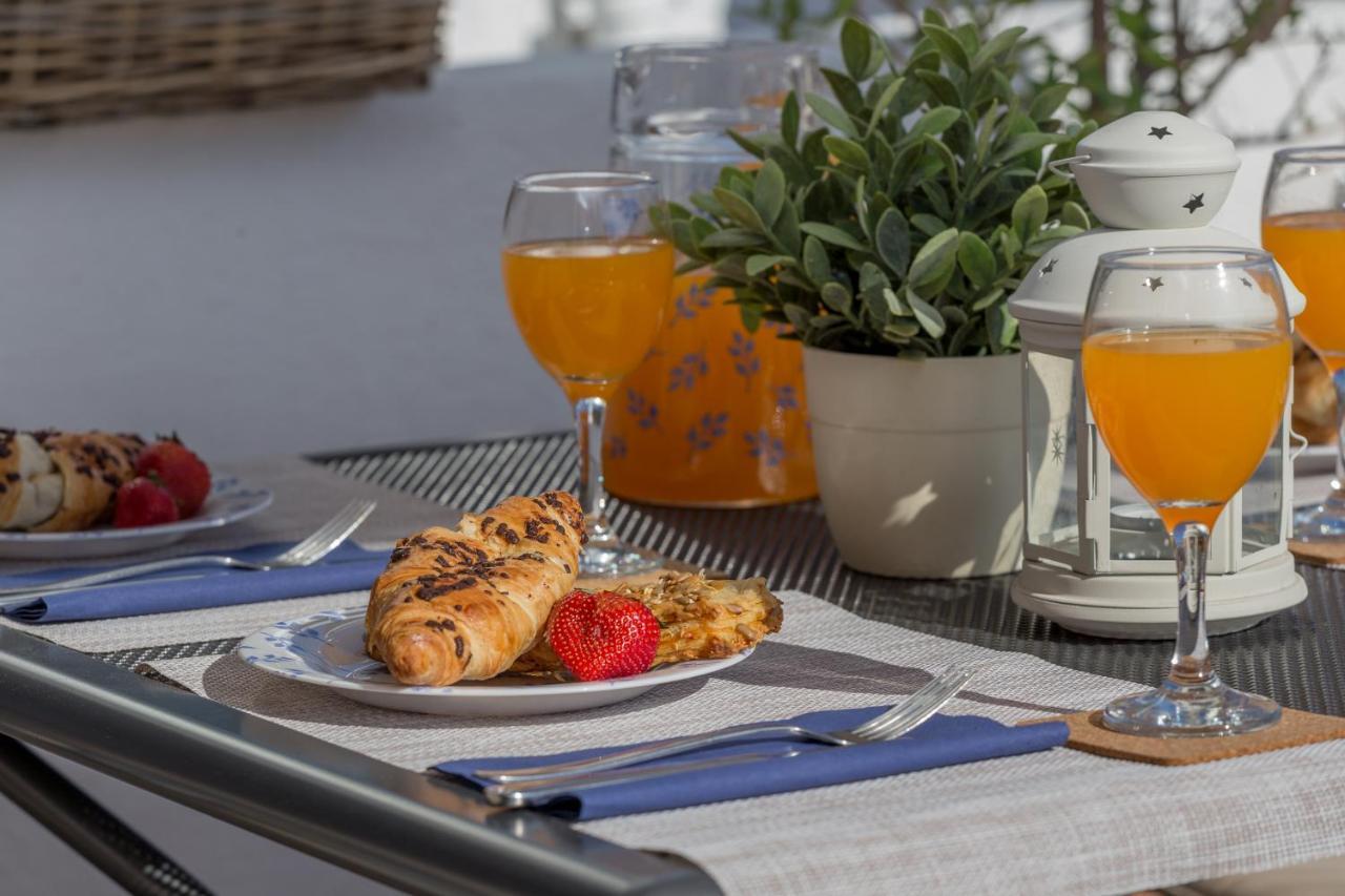 So Hvar So Good! Spacious With Terrace Hvar Town Extérieur photo