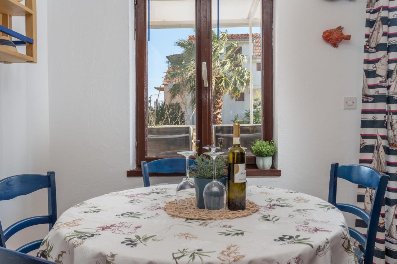 So Hvar So Good! Spacious With Terrace Hvar Town Extérieur photo