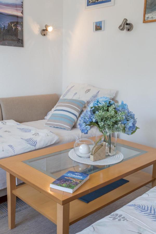 So Hvar So Good! Spacious With Terrace Hvar Town Extérieur photo