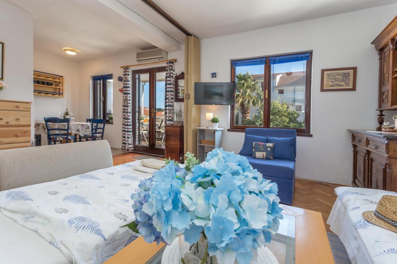 So Hvar So Good! Spacious With Terrace Hvar Town Extérieur photo