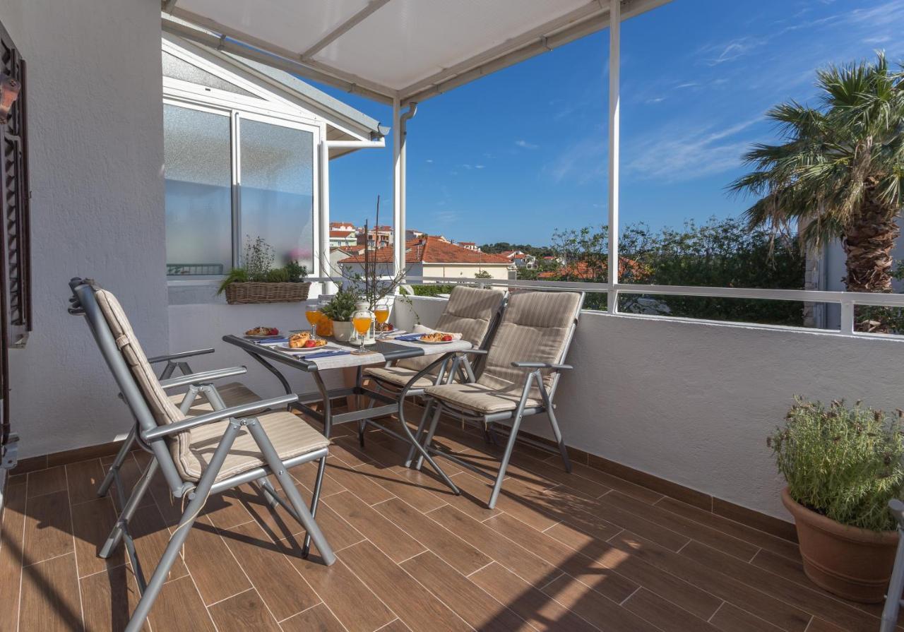 So Hvar So Good! Spacious With Terrace Hvar Town Extérieur photo