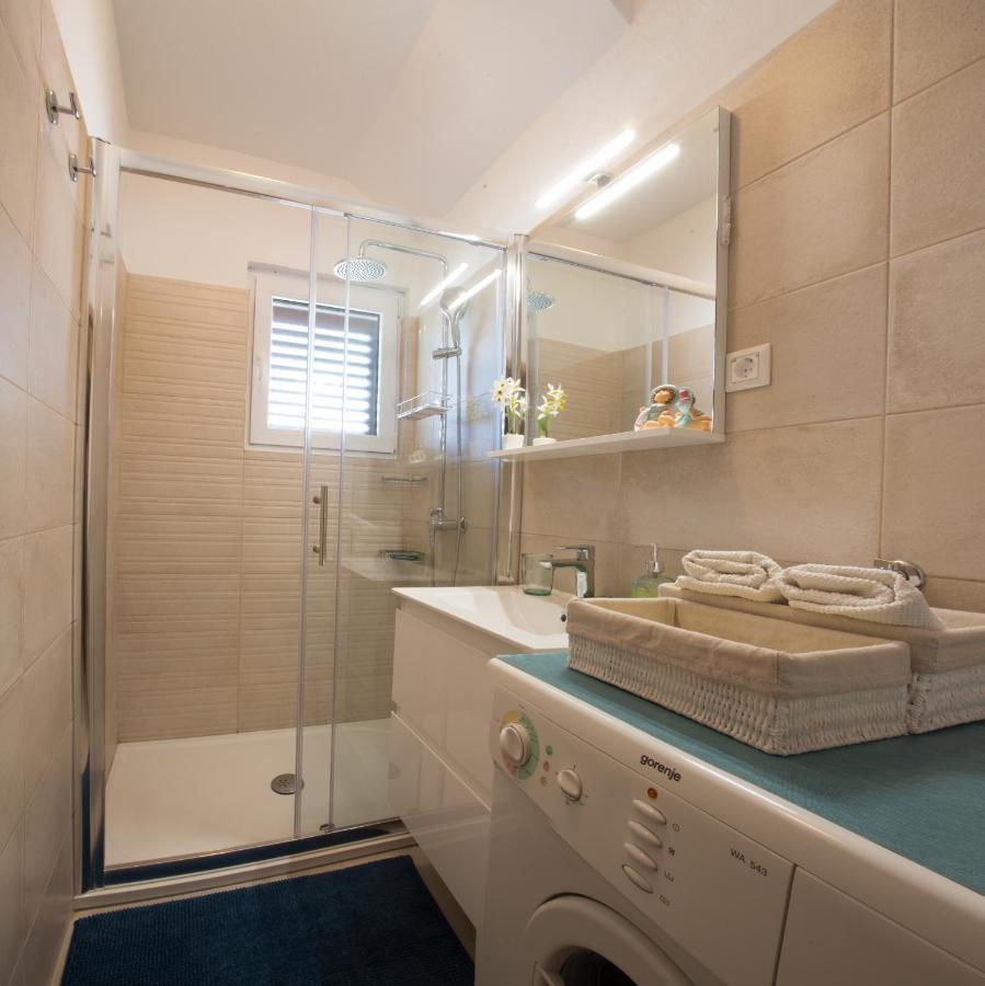 So Hvar So Good! Spacious With Terrace Hvar Town Extérieur photo
